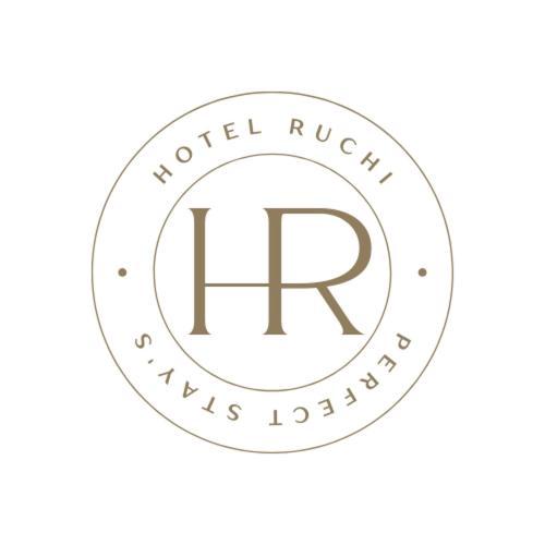 Hotel Ruchi Yercaud Eksteriør billede
